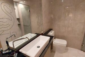 Gallery image #30 from post No BVA3082: Condo For Rent Pattaya The Riviera Ocean Drive Jomtien