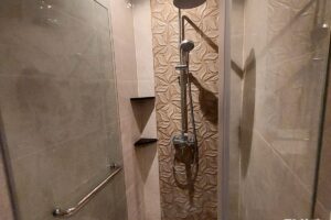Gallery image #30 from post No BVA3082: Condo For Rent Pattaya The Riviera Ocean Drive Jomtien