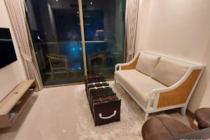 Gallery image #30 from post No BVA3082: Condo For Rent Pattaya The Riviera Ocean Drive Jomtien