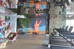Gallery image #30 from post No BVA3082: Condo For Rent Pattaya The Riviera Ocean Drive Jomtien