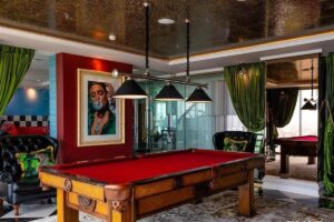 Gallery image #30 from post No BVA3082: Condo For Rent Pattaya The Riviera Ocean Drive Jomtien