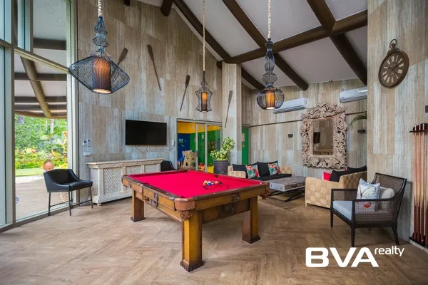 The Riviera Wongamat North Pattaya Pattaya BVA11494 Image No 7