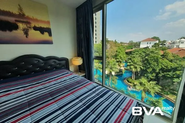 The Riviera Wongamat North Pattaya Pattaya BVA11494 Image No 10