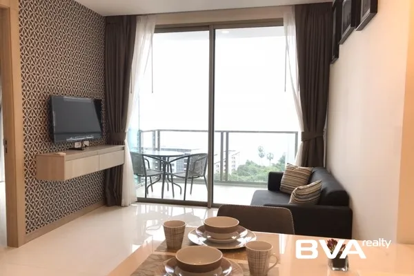 The Riviera Wongamat North Pattaya Pattaya BVA9937 Image No 10
