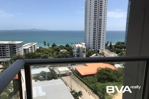 The Riviera Wongamat North Pattaya Pattaya BVA9937 Image No 11