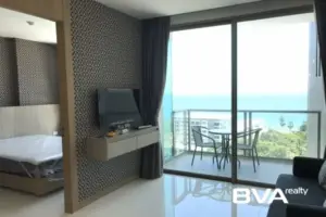 The Riviera Wongamat North Pattaya Pattaya BVA9937 Image No 12