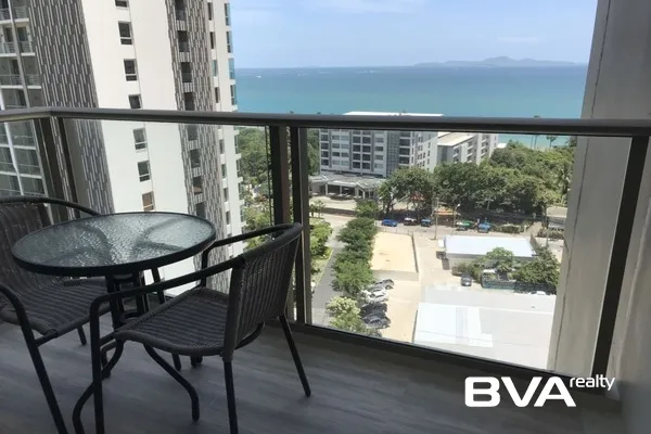 The Riviera Wongamat North Pattaya Pattaya BVA9937 Image No 14