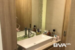 Gallery image #8 from post No BVA14872: Condo For Rent Pattaya The Riviera Wongamat North Pattaya