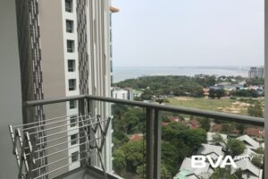 Gallery image #8 from post No BVA14872: Condo For Rent Pattaya The Riviera Wongamat North Pattaya