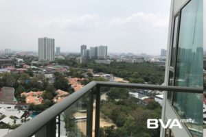 Gallery image #8 from post No BVA14872: Condo For Rent Pattaya The Riviera Wongamat North Pattaya
