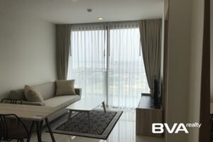 Gallery image #8 from post No BVA14872: Condo For Rent Pattaya The Riviera Wongamat North Pattaya