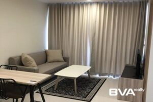 Gallery image #8 from post No BVA14872: Condo For Rent Pattaya The Riviera Wongamat North Pattaya