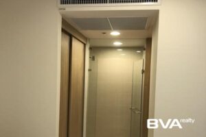 Gallery image #8 from post No BVA14872: Condo For Rent Pattaya The Riviera Wongamat North Pattaya