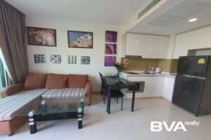 Gallery image #15 from post No BVA11494: Condo For Rent Pattaya The Riviera Wongamat North Pattaya