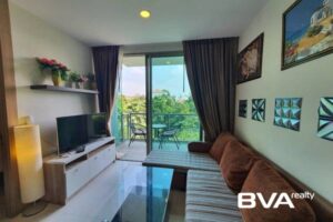 Gallery image #15 from post No BVA11494: Condo For Rent Pattaya The Riviera Wongamat North Pattaya
