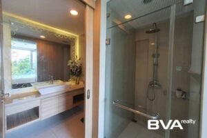 Gallery image #15 from post No BVA11494: Condo For Rent Pattaya The Riviera Wongamat North Pattaya