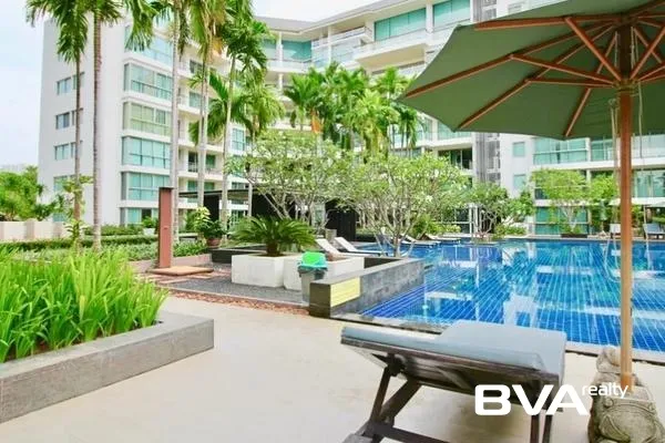 The Sanctuary North Pattaya Pattaya BVA15312 Image No 1