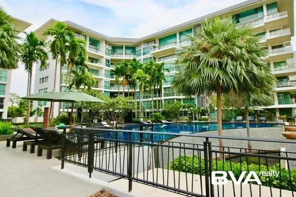 The Sanctuary North Pattaya Pattaya BVA15312 Image No 2