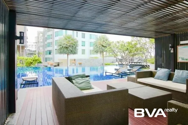 The Sanctuary North Pattaya Pattaya BVA15312 Image No 4