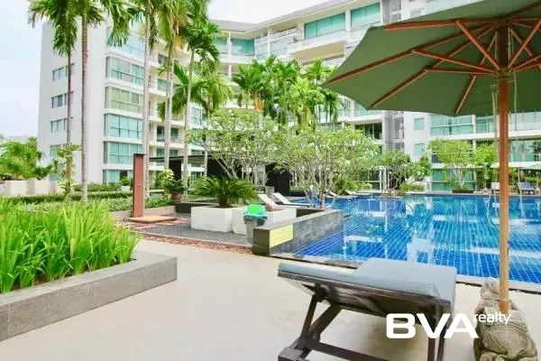 The Sanctuary North Pattaya Pattaya BVA16650 Image No 1