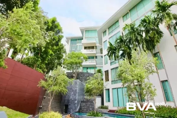 The Sanctuary North Pattaya Pattaya BVA16650 Image No 2