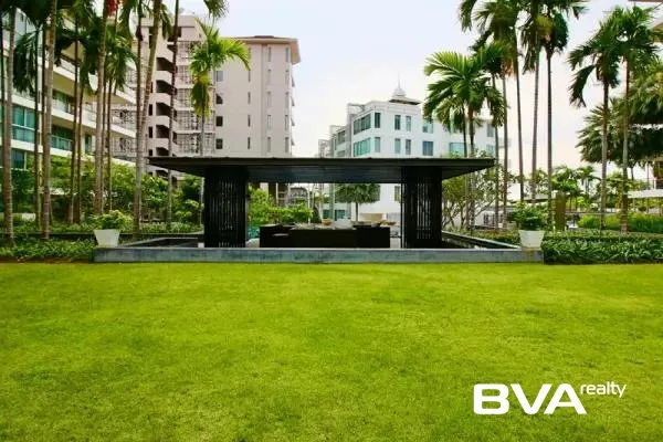 The Sanctuary North Pattaya Pattaya BVA16650 Image No 7