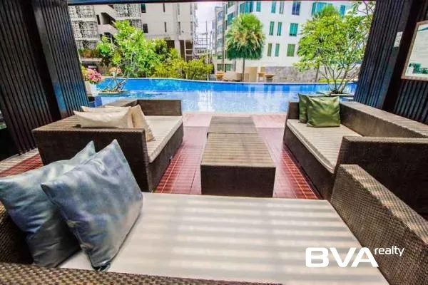 The Sanctuary North Pattaya Pattaya BVA2611 Image No 2