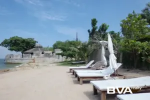 The Sanctuary North Pattaya Pattaya BVA7389 Image No 13