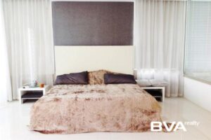 Gallery image #3 from post No BVA3678: Condo For Rent Pattaya The Sanctuary North Pattaya