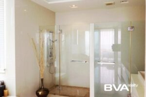 Gallery image #3 from post No BVA3678: Condo For Rent Pattaya The Sanctuary North Pattaya