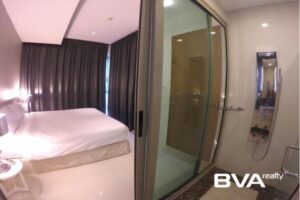 Gallery image #7 from post No BVA15312: Condo For Rent Pattaya The Sanctuary North Pattaya