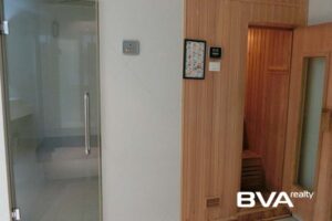 Gallery image #7 from post No BVA15312: Condo For Rent Pattaya The Sanctuary North Pattaya