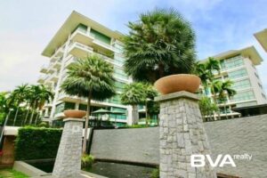 Gallery image #7 from post No BVA15312: Condo For Rent Pattaya The Sanctuary North Pattaya