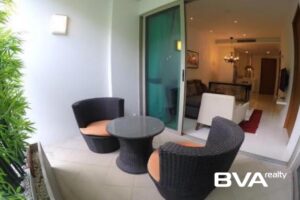 Gallery image #7 from post No BVA15312: Condo For Rent Pattaya The Sanctuary North Pattaya