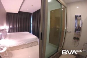 Gallery image #2 from post No BVA2611: Condo For Sale Pattaya The Sanctuary North Pattaya