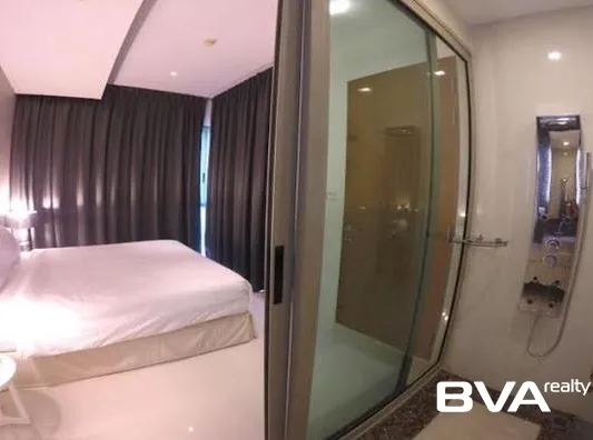 Gallery image #6 from post No BVA2611: Condo For Sale Pattaya The Sanctuary North Pattaya