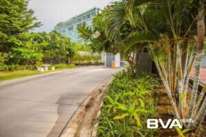 Gallery image #2 from post No BVA2611: Condo For Sale Pattaya The Sanctuary North Pattaya