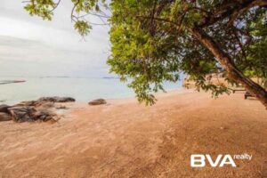 Gallery image #2 from post No BVA2611: Condo For Sale Pattaya The Sanctuary North Pattaya