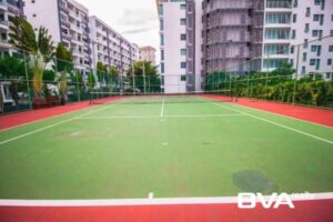 Gallery image #2 from post No BVA2611: Condo For Sale Pattaya The Sanctuary North Pattaya