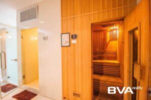 Gallery image #2 from post No BVA2611: Condo For Sale Pattaya The Sanctuary North Pattaya