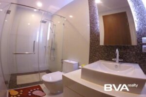 Gallery image #2 from post No BVA2611: Condo For Sale Pattaya The Sanctuary North Pattaya
