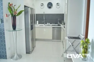 Gallery image #24 from post No BVA16650: Condo For Rent Pattaya The Sanctuary North Pattaya