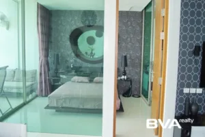 Gallery image #24 from post No BVA16650: Condo For Rent Pattaya The Sanctuary North Pattaya