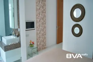 Gallery image #24 from post No BVA16650: Condo For Rent Pattaya The Sanctuary North Pattaya