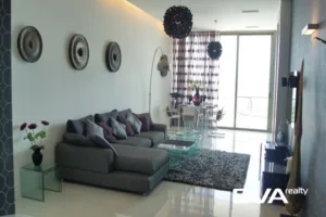 Gallery image #24 from post No BVA16650: Condo For Rent Pattaya The Sanctuary North Pattaya