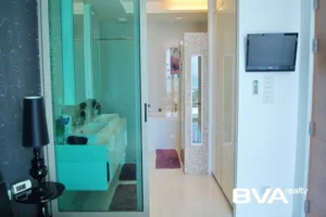 Gallery image #24 from post No BVA16650: Condo For Rent Pattaya The Sanctuary North Pattaya