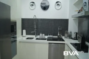 Gallery image #24 from post No BVA16650: Condo For Rent Pattaya The Sanctuary North Pattaya