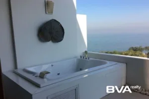 Gallery image #24 from post No BVA16650: Condo For Rent Pattaya The Sanctuary North Pattaya