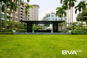 Gallery image #24 from post No BVA16650: Condo For Rent Pattaya The Sanctuary North Pattaya