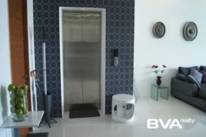 Gallery image #24 from post No BVA16650: Condo For Rent Pattaya The Sanctuary North Pattaya